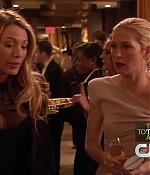 S04E17_392.jpg