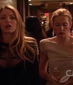 S04E17_396.jpg