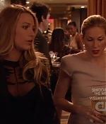 S04E17_399.jpg