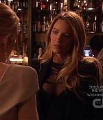S04E17_415.jpg