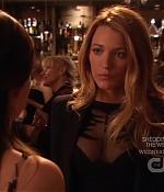 S04E17_428.jpg