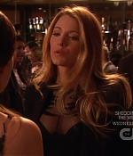 S04E17_432.jpg