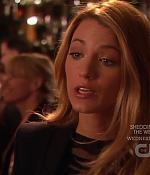 S04E17_436.jpg