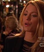 S04E17_440.jpg