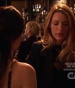 S04E17_456.jpg