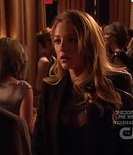 S04E17_469.jpg