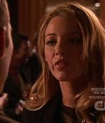 S04E17_474.jpg