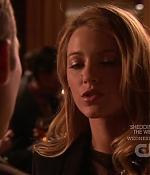 S04E17_475.jpg
