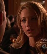 S04E17_477.jpg