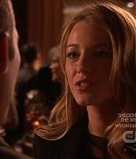 S04E17_482.jpg