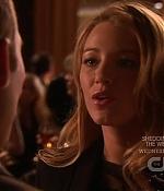 S04E17_483.jpg