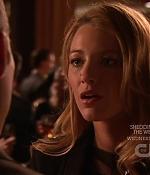 S04E17_487.jpg