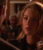 S04E17_495.jpg