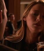 S04E17_508.jpg