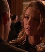 S04E17_520.jpg