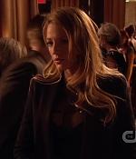 S04E17_524.jpg