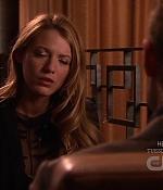 S04E17_568.jpg