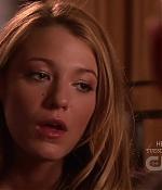 S04E17_624.jpg