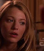 S04E17_625.jpg