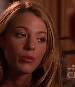 S04E17_626.jpg