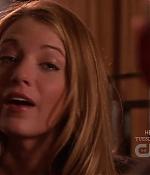 S04E17_627.jpg