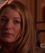 S04E17_629.jpg