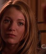 S04E17_630.jpg
