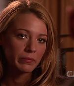 S04E17_631.jpg