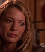 S04E17_635.jpg