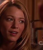 S04E17_636.jpg