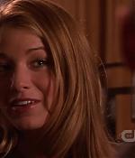 S04E17_637.jpg