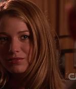 S04E17_638.jpg