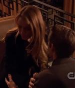 S04E17_648.jpg