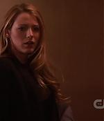 S04E17_654.jpg