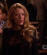 S04E17_668.jpg