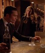 S04E17_674.jpg