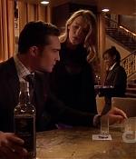 S04E17_675.jpg