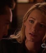 Filename=S04E17_701.jpg
Filesize=60KiB
Dimensions=1280x720
Date added=Nov 22, 2016 S04E17_701.jpg