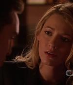 S04E17_702.jpg