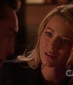 S04E17_705.jpg