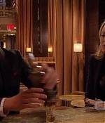 S04E17_709.jpg