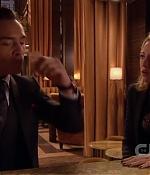 S04E17_712.jpg