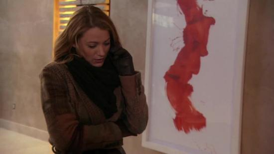 S04E18_023.jpg