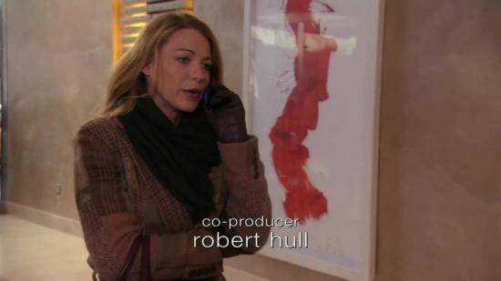 S04E18_025.jpg