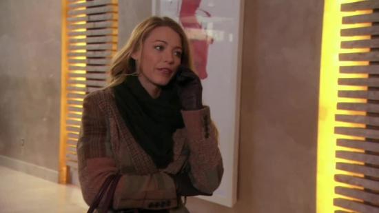 Click to view full size image
==============
S04E18_026.jpg S04E18_026.jpg