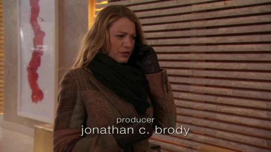S04E18_033.jpg