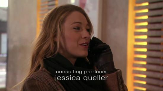 Click to view full size image
==============
S04E18_043.jpg S04E18_043.jpg