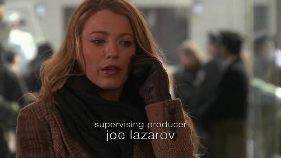 Click to view full size image
==============
S04E18_049.jpg S04E18_049.jpg