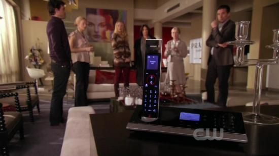 S04E18_120.jpg