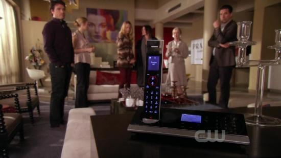 S04E18_121.jpg